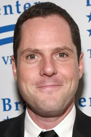 Фото Александр Чаплин #94106