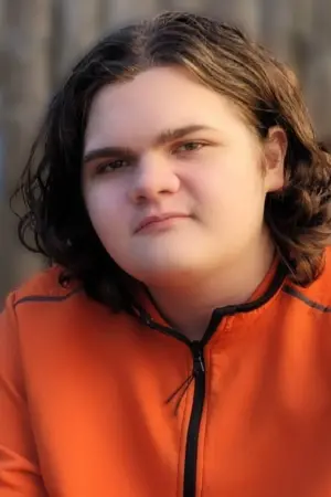 Фото Александр Джеймсон #87180