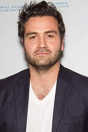 Фото Брайан Кинг #49957