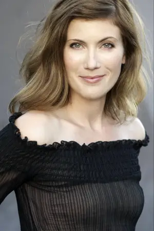 Фото Бриджит Уайт #328648