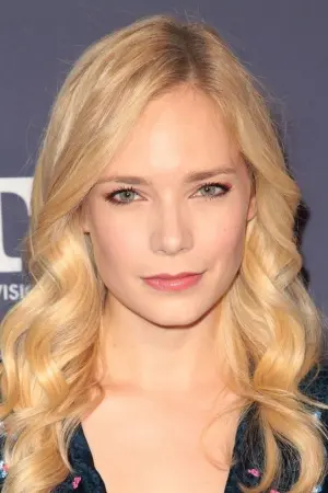 Фото Кейтлин Мехнер (Caitlin Mehner) #105926