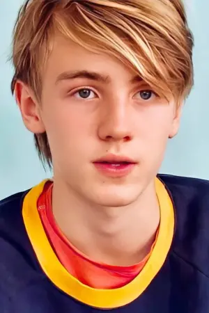 Фото Чарли Шотвелл #83393