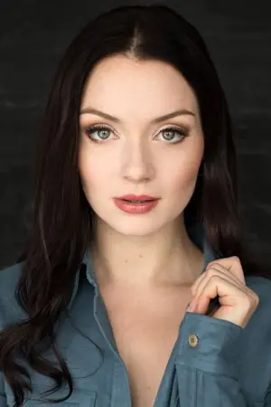 Фото Кристина Беннингтон #305409