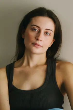 Фото  (Elles Case) #29838