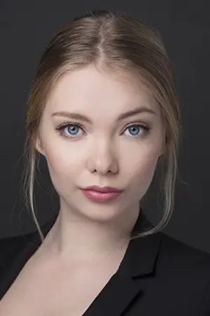 Фото Эмилия Маккарти (Emilia McCarthy) #56922