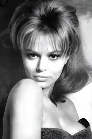 Фото Эви Маранди #337409