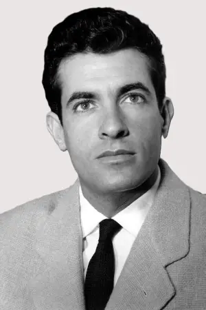 Фото Херман Кобос #343781