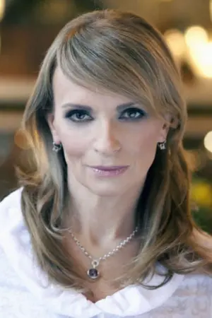 Фото Ивана Чылкова #261177