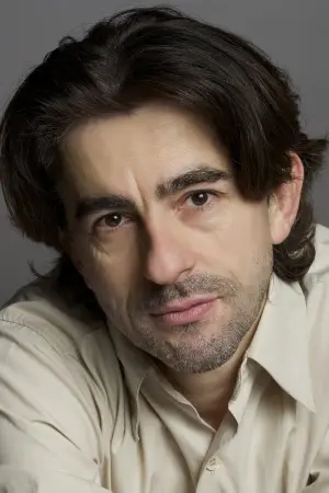 Фото Жан-Ноэль Бруте #122315