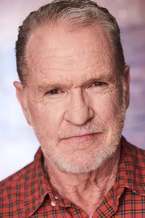 Фото Джош Кларк #61615