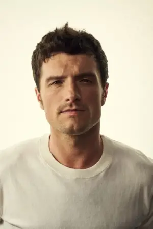 Фото Джош Хатчерсон (Josh Hutcherson) #326720