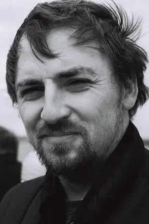 Фото Кинан Гриффин #159436