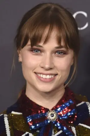 Фото  (Makenzie Leigh) #85513