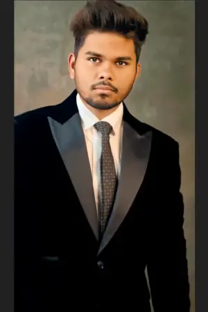 Фото  (Mandava Sai Kumar) #145974