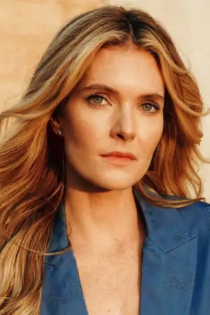 Фото Меган Фахи #97698