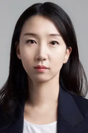 Фото Намкунг Сон #257099