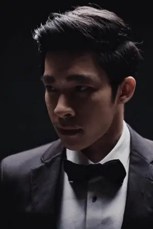 Фото  (Nat Sakdatorn) #259839