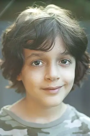 Фото Нолан Ривер #239633