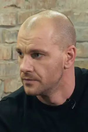 Фото Павел Вишняков #397616