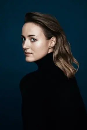 Фото Ренате Рейнсве (Renate Reinsve) #77139