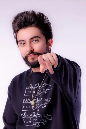 Фото  (Rodrigo Narváez) #289294