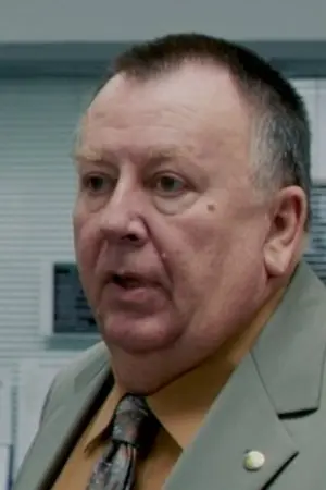 Фото Трой Эванс #45427