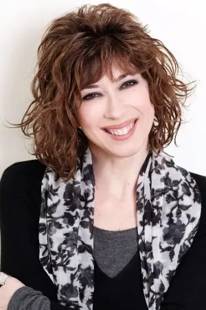 Фото  (Veronica Pivetti) #215916