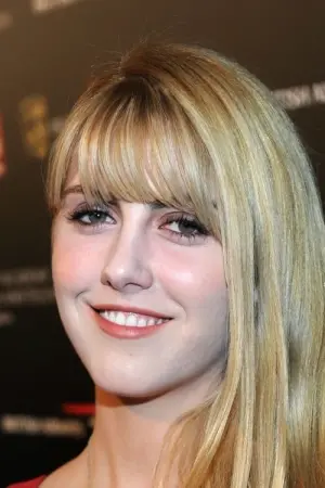 Фото Ивонн Зима (Yvonne Zima) #26754