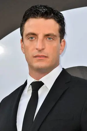 Фото Антуан де Лартиг #219649