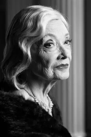 Фото Астрида Кайриша #392446