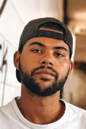 Фото  (Ayden Croy) #293105