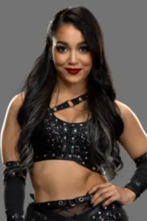 Фото Карла Гонсалес #337215