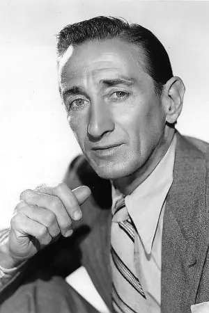 Фото Клайд Кук #115461