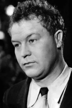 Фото Даниэль Ивернель #154609