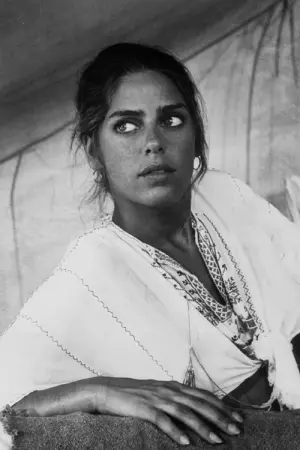 Фото Дарья Халприн #207218