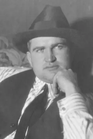 Фото Эдвард Ф. Клайн #349750