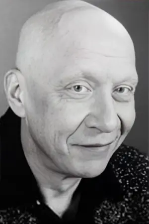 Фото Евгений Платохин #354103