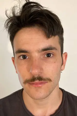 Фото Фелипе Рамузио Мора #280295