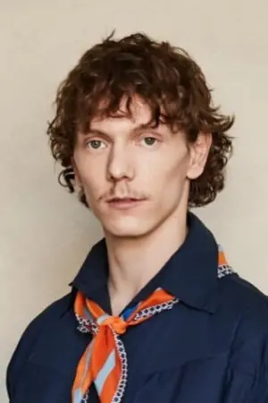 Фото Франсиско Ромеро #280279