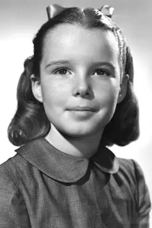 Фото Джиджи Перро #91443