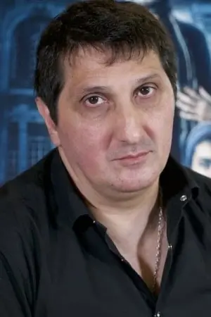 Фото Густаво Эрнандес #538