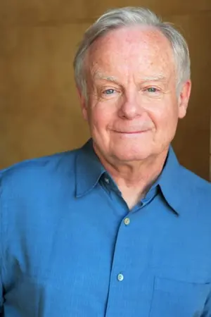 Фото Джеймс Глисон #151905