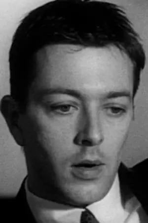 Фото Джереми Теобальд #20101