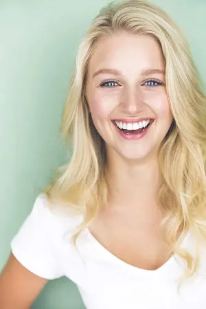 Фото Джулия Шлепфер #284633