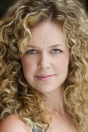 Фото Юнона Ринальди #60122