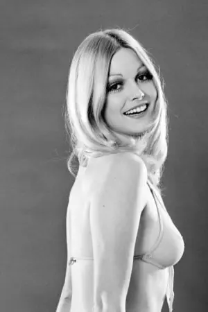 Фото Катя Уайет #50854