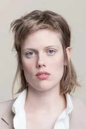 Фото Келли МакКормак #222909