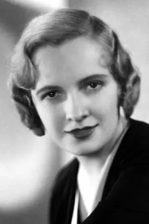 Фото Китти Келли #271034