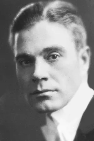 Фото Ларри Стирс #106193