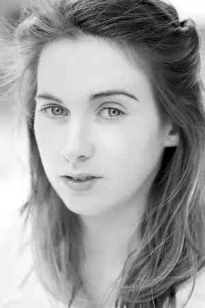 Фото Лейла Рид #18260